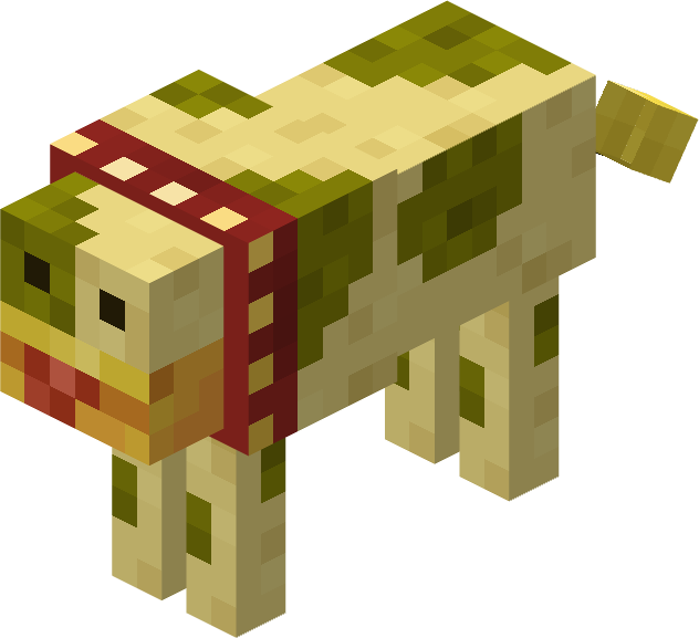 File:Minecraft Mario Mash-Up Wolf Woods Tamed Render.png