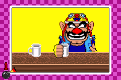 File:Mug Shot Lvl3 Win.png
