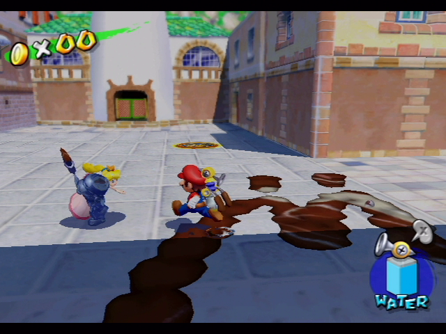 File:NM SMS Shadow Mario.png