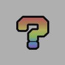 File:PMCS Blockstopper Question.png