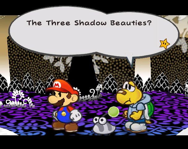 File:PMTTYD Boggly Woods Three Shadow Beauties.png