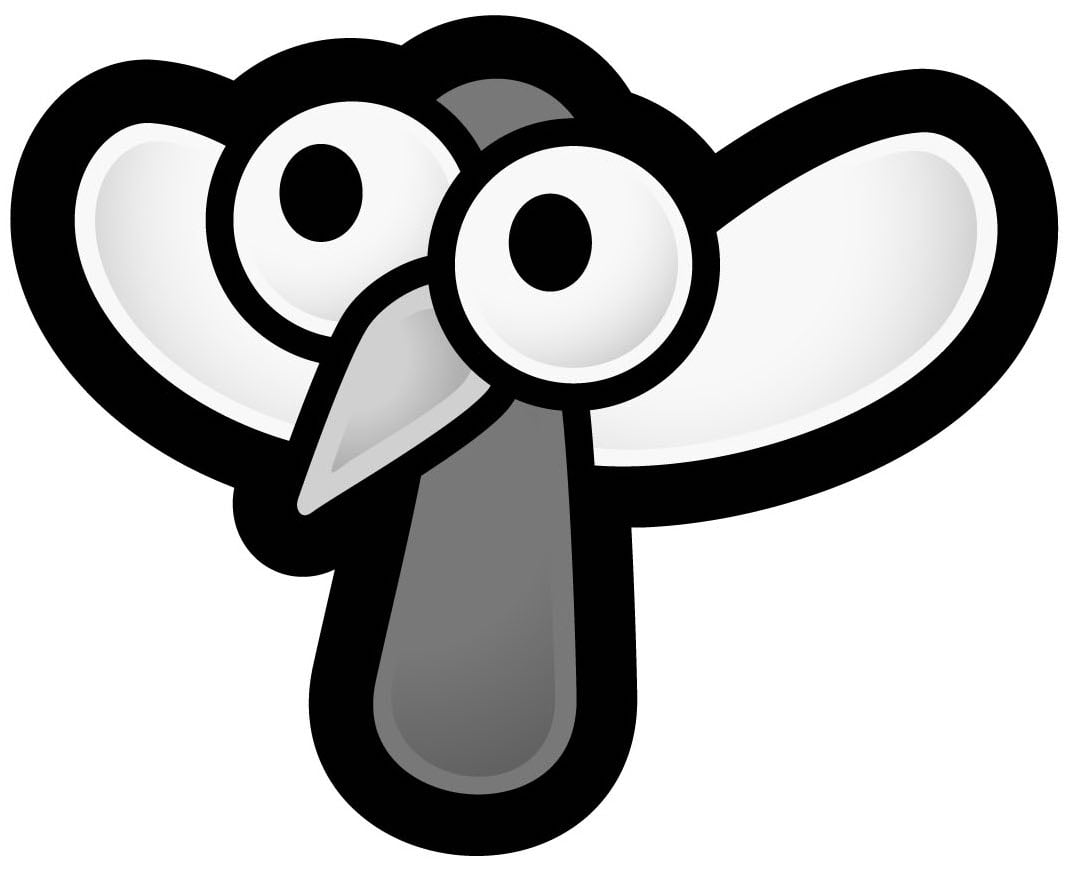 Jabble