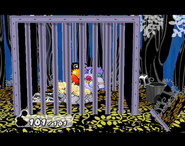 File:PMTTYD The Great Tree Punies Trapped Entrapped.png