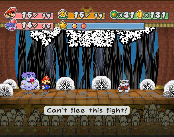 File:PMTTYD The Great Tree Second X-Naut Fight.png