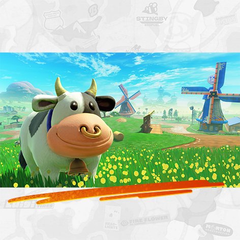 File:PN MKWorld Dream destination poll opt7.jpg