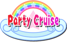 File:Party Cruise Logo MP7.png