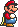 Super Mario Advance 4: Super Mario Bros. 3 Caped Mario