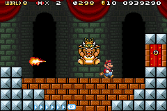 File:SMA4 World 8-BC Bowser Battle.png