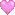 Heart that hatches from the egg in Mario Bros. (Game Boy Advance) Battle mode (2-players)