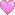 File:SMA MB Battle Heart.png