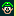 File:SMK icon Luigi.png