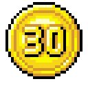 File:SMM2-SMW-30GoldCoin.png