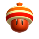 File:SMM2 Super Acorn NSMBU icon.png