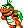 Morton Koopa Jr. turning