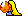 Blue Super Koopa