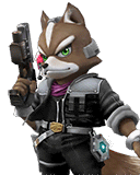 File:SSBB Icon fighter preview Fox c2.png