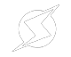 Series icon from Super Smash Bros. Melee