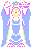 Sprite (powered-up)