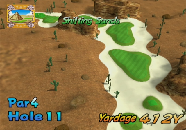 File:Shifting Sands Hole 11.png