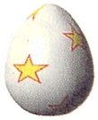 File:Star Egg SMRPG artwork.png