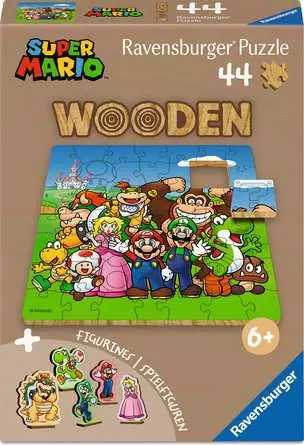 File:Super Mario Wooden.png