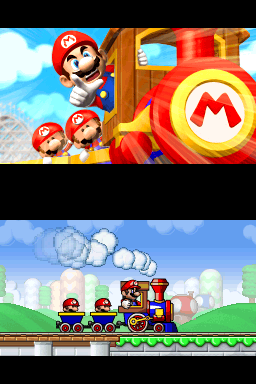File:Super Mini Mario Express.png