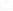 ! Switch icon in the textbox