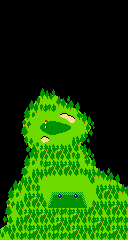 File:VS Golf M Hole 17 map.png