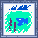 File:WL4 Mystic Lake Level Icon.png