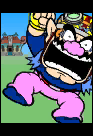 File:WWMT Wario ED Poster.png