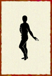 File:WWSM Supermodel pose.png