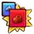 Plug Icon from Mario & Luigi: Brothership.