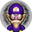 File:Waluigi Reversal of Fortune MP4.png