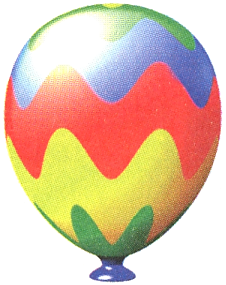 File:Weapon Balloon (rainbow) DKR artwork.png