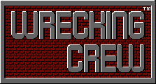 Wrecking Crew In-game Logo.png