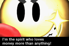 File:YTT-Spirit Of Money Screenshot.png