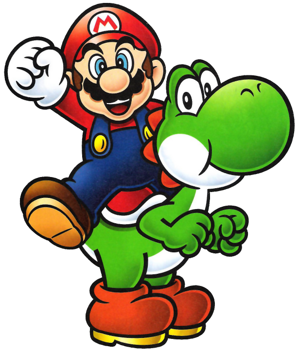 file-yoshi-and-mario-colouring-book-png-super-mario-wiki-the-mario