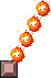 File:ALttP Fire bar.png