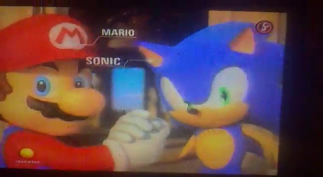 File:Asi se Juega Mario y Sonic intro segment.png