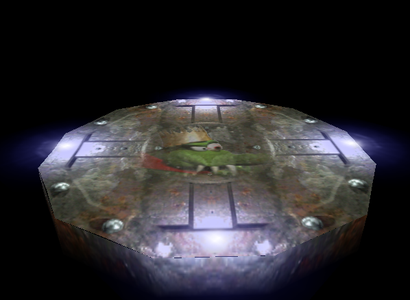 File:Battle Arena Pad (layout).png