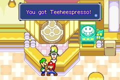 File:Beanbean Castle Town (Teeheespresso).png