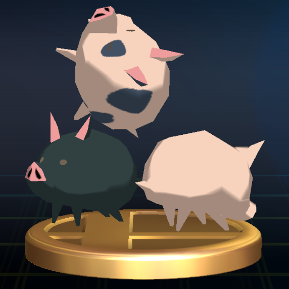 File:BrawlTrophy368.png
