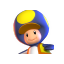 File:CSP MSS PenguinToad-Yellow.png