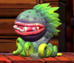 Chompy1.png