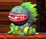 File:Chompy1.png