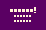 Code Buster grid icon