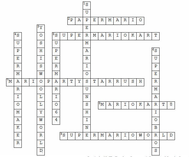 Crossword Answers 116.jpg