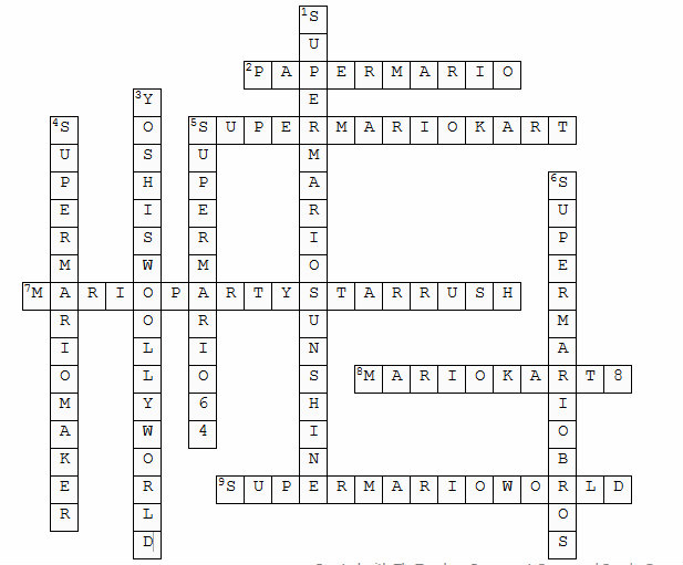 File:Crossword Answers 116.jpg