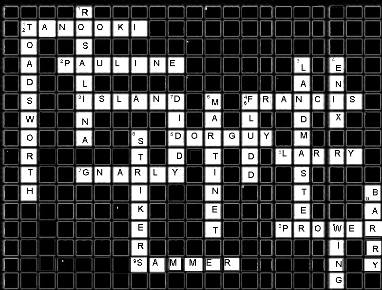 File:Crossword augans.jpg
