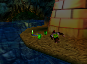 File:DK64 Gloomy Galleon Chunky Coin 4.png
